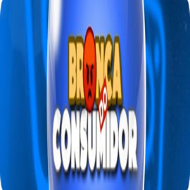 Canal Bronca Do Consumidor