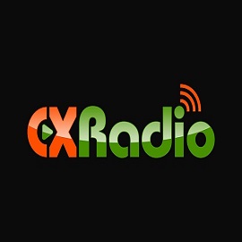 CX Radio