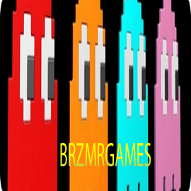 BrzMrGamer