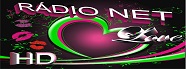 Rádio Net Love HD