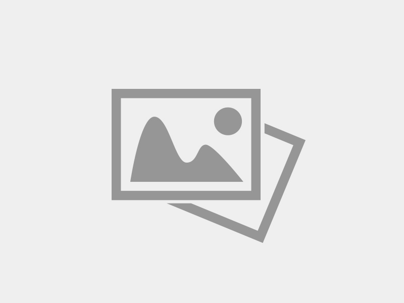 Provedora da Irmandade da Santa Casa  de Misericórdia de Vassouras é destituída do cargo